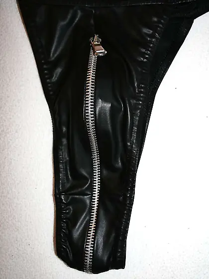 Some super-cute fucktoys and adorable underwear part