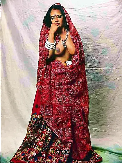 Indian Sex Photos - Part 15