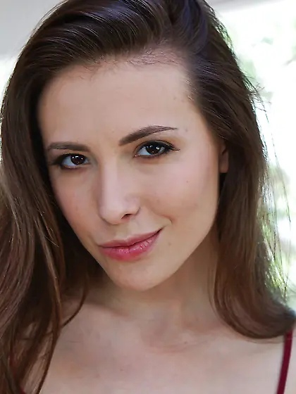 American natural jeans