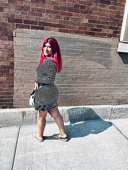 Completed Cock Tribute Requests by ercetan1 #66