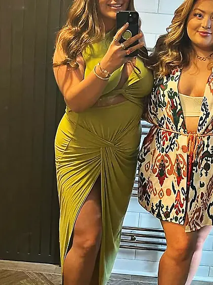 Completed Cock Tribute Requests by ercetan1 #49