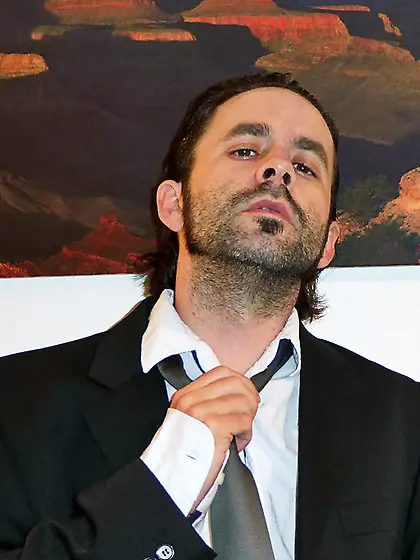 White gay boynxtdoor4y zoom