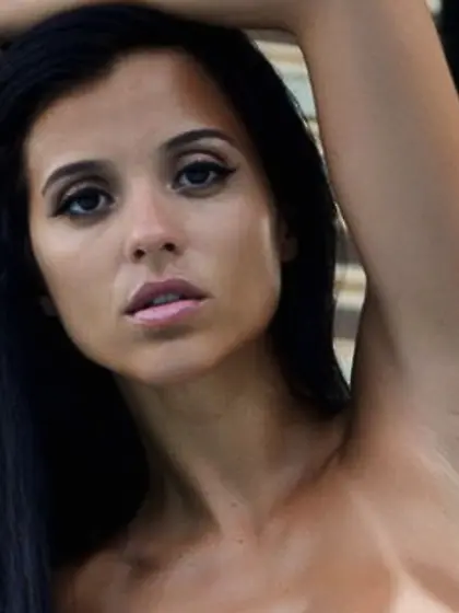 this mee for you watch meet