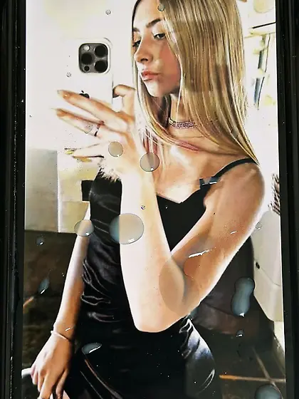 Completed Cock Tribute Requests by ercetan1 #66