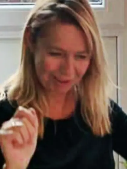 DOODLE'S DUTCH CRUSH SEXY SUKE