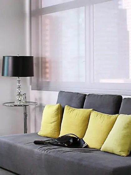 Asian cutie ready nasty