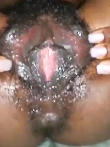 Aboriginal, , Darwin Black Juicy Swan Pussy mmmmmmm