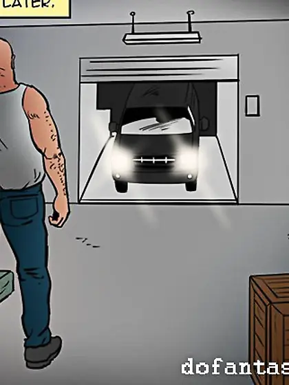 Rough sex torture bondage