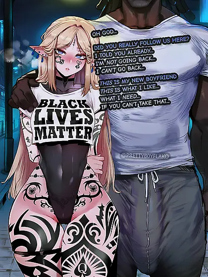 BNWO captions and tattoos 8