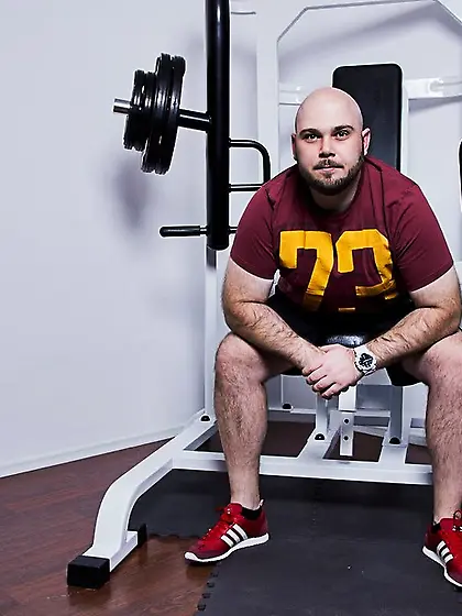 White gay harryisaac anal