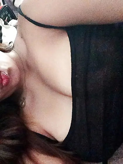 My Asian Sex buddy 3