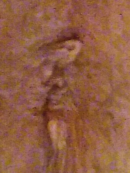 Cuck Paul For Sharing And Reposting