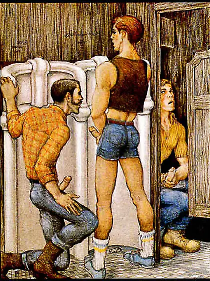 dirty, bulge, urinal, toilet, toilets, stinking, smelly,