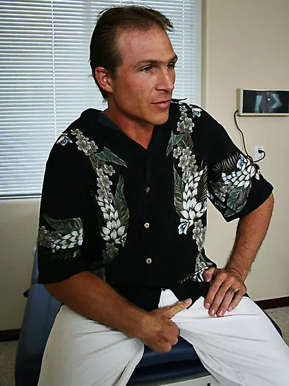 American huge cock uniform pussy