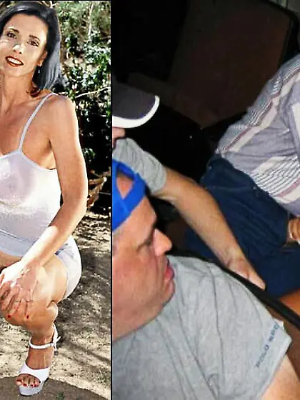 the X-rated movie theater 1