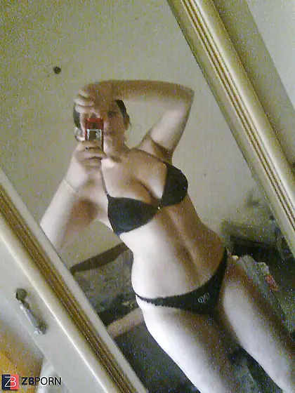 Arabic lady from lebanon