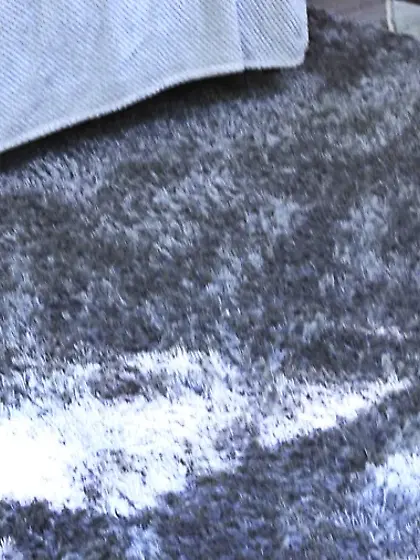 Canadian teen sexy lingerie