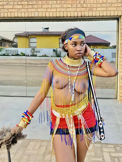 Motherland beautiful ladies