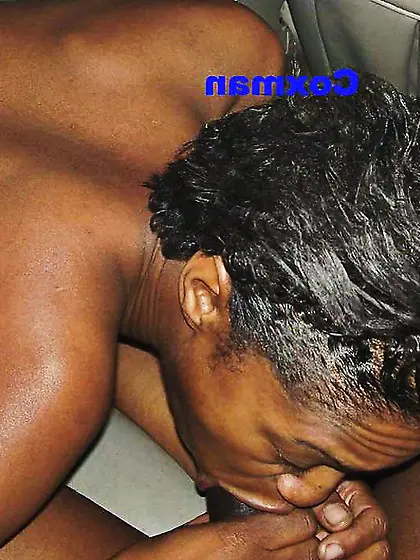 Hefty pleasure button mom