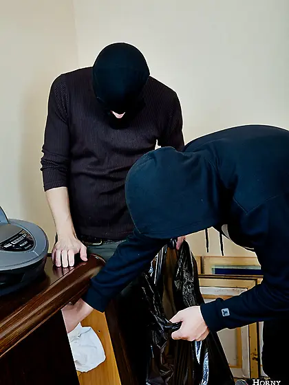 That day Linda realized