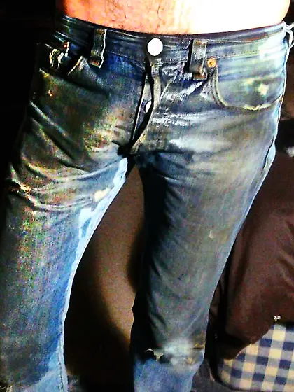 dirty, bulge, urinal, toilet, toilets, stinking, smelly,