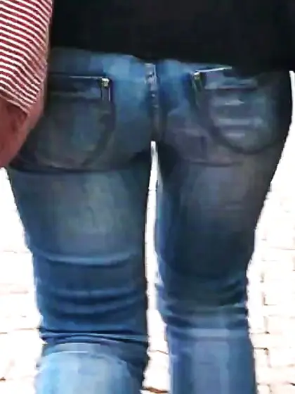 Der arsch meiner geilen arbeitskollegin