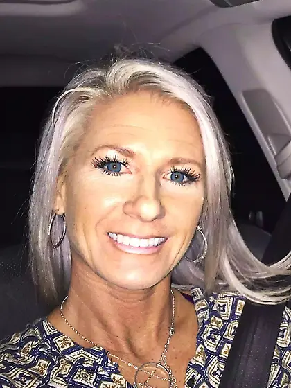 Big Titty Slut Kimberly