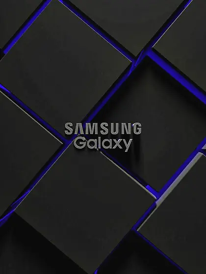 Shawed dick long dick latex red hair shemale dick