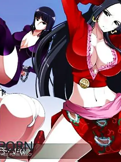 Ariyon Dou Ariyon Doh Kaizoku Hogushi (ONE LUMP)