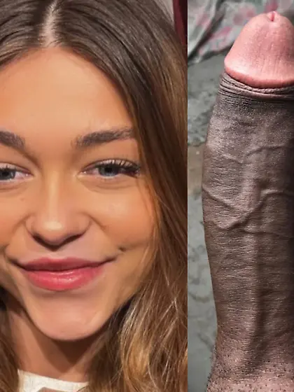 Perfect little sister