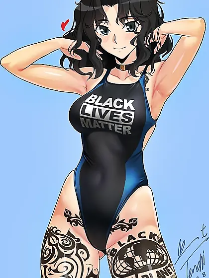 BNWO captions and tattoos 8