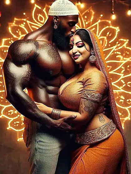 Interfaith Sex Hslut Hsissy Hcuck Mbulls