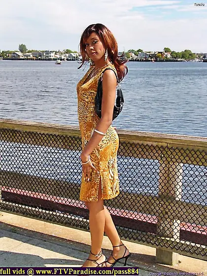 ftv girls mysterious girls ftvgirls