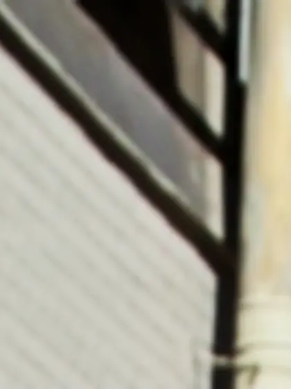 The lessons were over