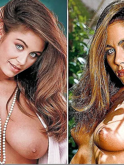 B4 After Honeys two ( Hooter Addition) By TROC