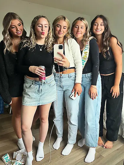 Completed Cock Tribute Requests by ercetan1 #49