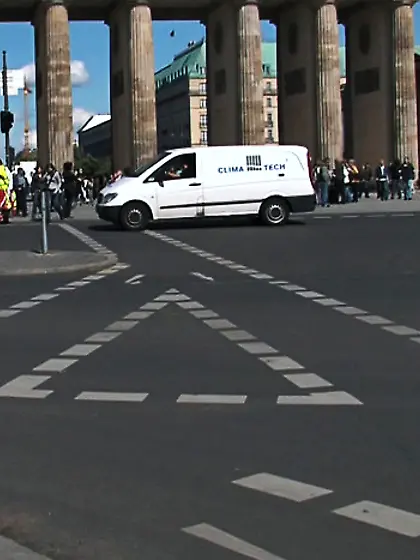 Harmony rose bound naked