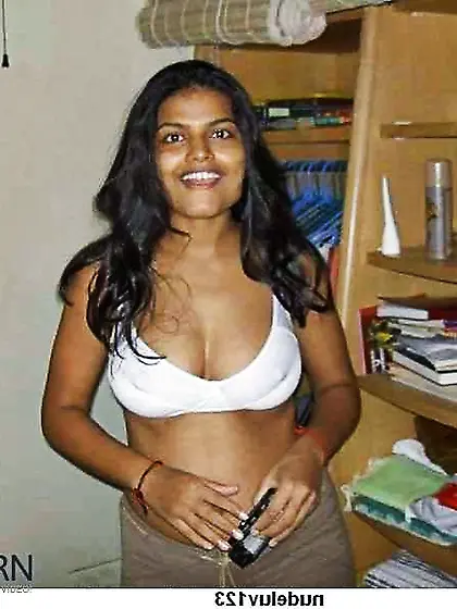 Desi Fabulous Wifey Arpita