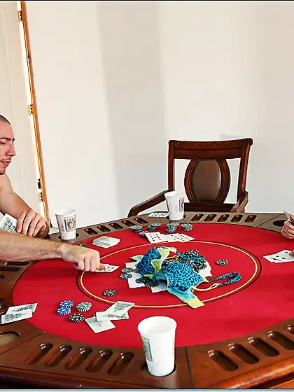 American big tit tight teen