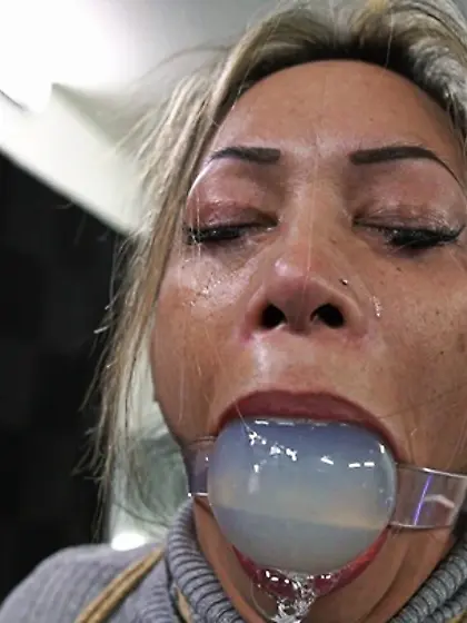 Pls do these things to me sissystephanie