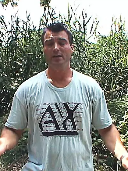 Kyra Black takes her sexy little panties off and pokes her cunt