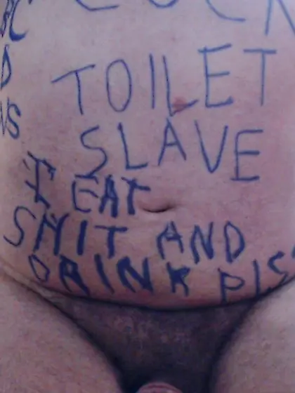 Cuck Paul For Sharing And Reposting