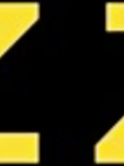 This dashing young man is going to screw a horny MILF as well