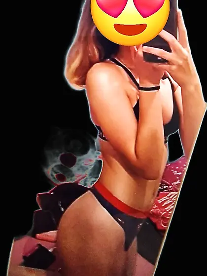 my daughter sent me this photo