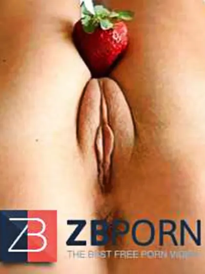 Not me but i like it