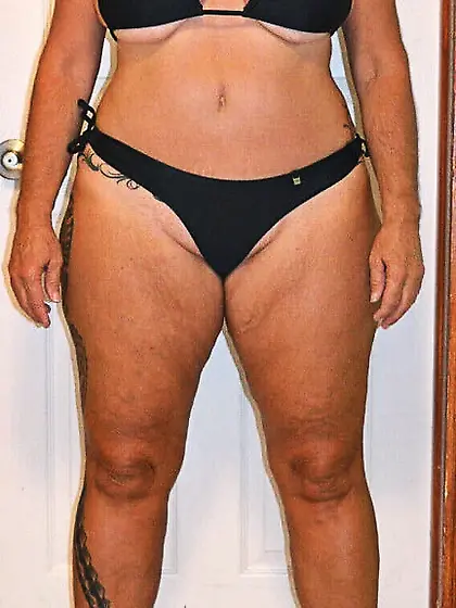 Fuck Toy in Wicked Weasel