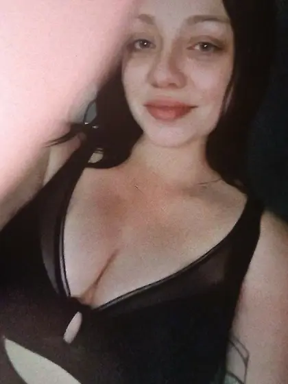 Alyssa Brianne Samora alyssalove555@gmail. com