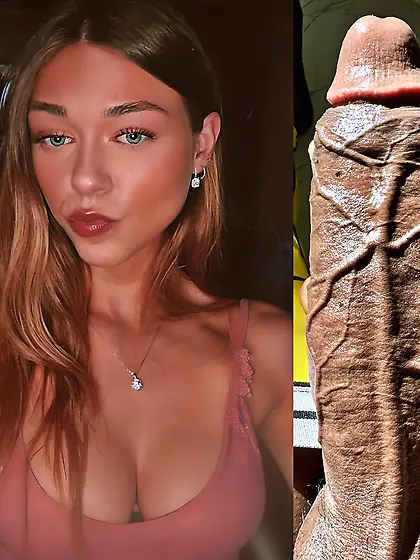 Perfect little sister