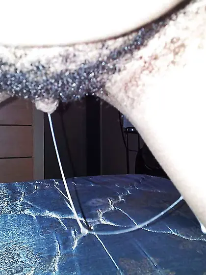 Dribbling Humid Gash none nicer