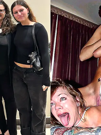 Before After Torture Mix For Creepy Misogynists